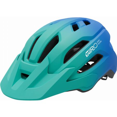 Giro Fixture II Y Helm Universal Fit 50-57 cm