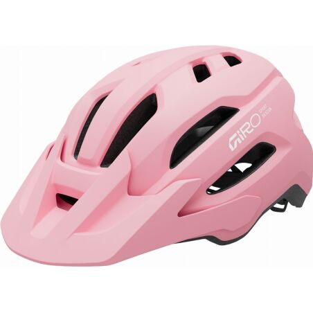 Giro Fixture II Y Helm Universal Fit 50-57 cm