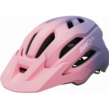 Giro Fixture II Y Helm Universal Fit 50-57 cm