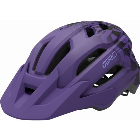 Giro Fixture II Y Helm Universal Fit 50-57 cm