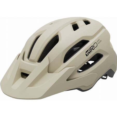 Giro Fixture II Y Helm Universal Fit 50-57 cm