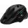 Giro Fixture II Y Helm Universal Fit 50-57 cm
