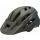 Giro Fixture II Y Helm Universal Fit 50-57 cm