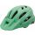 Giro Fixture II Y Helm Universal Fit 50-57 cm
