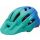 Giro Fixture II Y Helm Universal Fit 50-57 cm