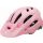 Giro Fixture II Y Helm Universal Fit 50-57 cm