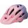 Giro Fixture II Y Helm Universal Fit 50-57 cm