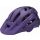 Giro Fixture II Y Helm Universal Fit 50-57 cm