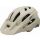 Giro Fixture II Y Helm Universal Fit 50-57 cm