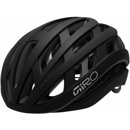 Giro Helios Spherical Mips Rennrad-Helm matte black