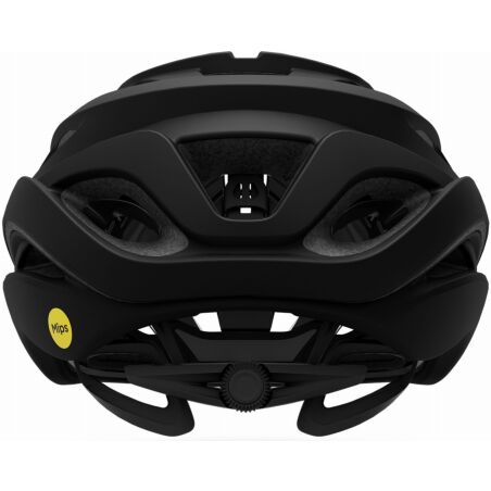Giro Helios Spherical Mips Rennrad-Helm matte black