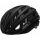 Giro Helios Spherical Mips Rennrad-Helm matte black