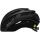 Giro Helios Spherical Mips Rennrad-Helm matte black