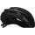 Giro Helios Spherical Mips Rennrad-Helm matte black