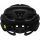 Giro Helios Spherical Mips Rennrad-Helm matte black