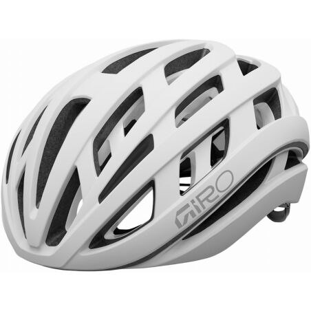 Giro Helios Spherical Mips Rennrad-Helm matte white