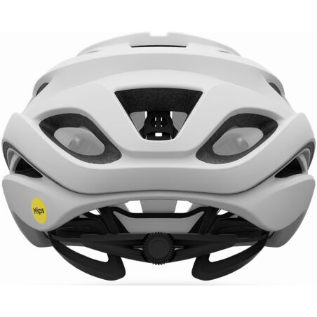 Giro Helios Spherical Mips Rennrad-Helm matte white