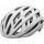 Giro Helios Spherical Mips Rennrad-Helm matte white