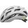 Giro Helios Spherical Mips Rennrad-Helm matte white
