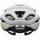 Giro Helios Spherical Mips Rennrad-Helm matte white
