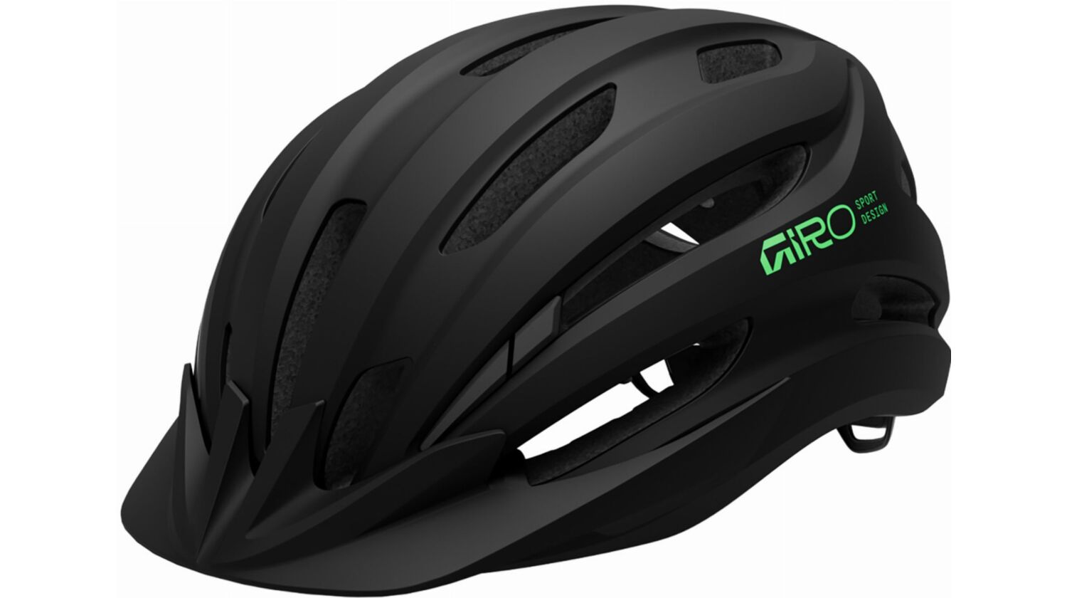 Giro Register II Y Helm Universal Fit 50-57 cm