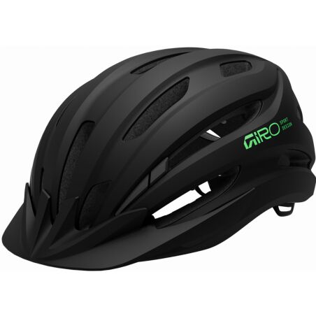 Giro Register II Y Helm Universal Fit 50-57 cm