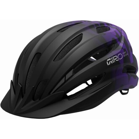 Giro Register II Y Helm Universal Fit 50-57 cm