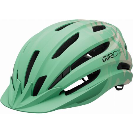 Giro Register II Y Helm Universal Fit 50-57 cm