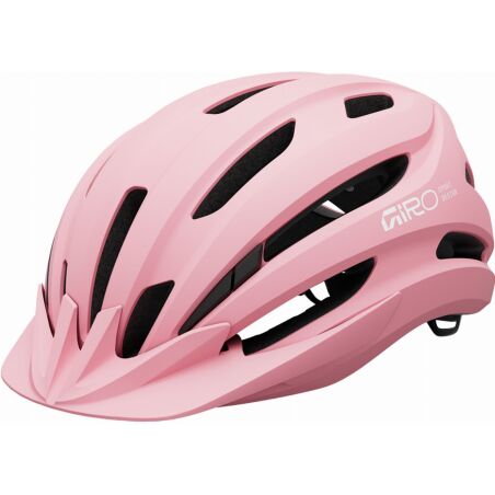 Giro Register II Y Helm Universal Fit 50-57 cm