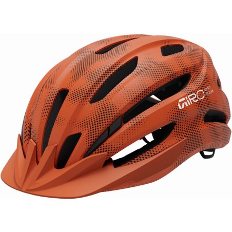 Giro Register II Y Helm Universal Fit 50-57 cm