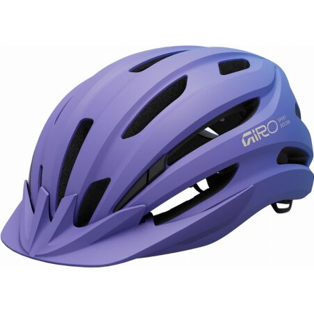 Giro Register II Y Helm Universal Fit 50-57 cm