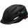 Giro Register II Y Helm Universal Fit 50-57 cm