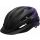 Giro Register II Y Helm Universal Fit 50-57 cm