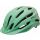 Giro Register II Y Helm Universal Fit 50-57 cm