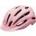 Giro Register II Y Helm Universal Fit 50-57 cm