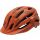 Giro Register II Y Helm Universal Fit 50-57 cm