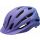 Giro Register II Y Helm Universal Fit 50-57 cm