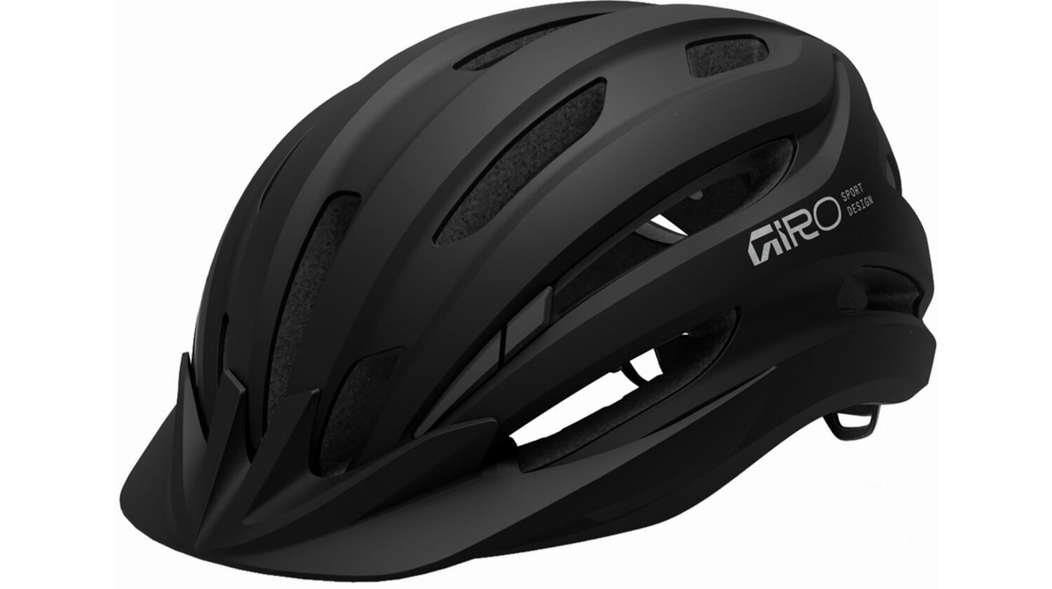 Giro Register Mips II Helm Universal Fit 54-61 cm