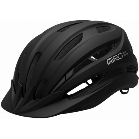 Giro Register Mips II Helm Universal Fit 54-61 cm