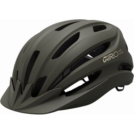 Giro Register Mips II Helm Universal Fit 54-61 cm
