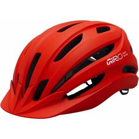 Giro Register Mips II Helm Universal Fit 54-61 cm