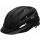 Giro Register Mips II Helm Universal Fit 54-61 cm
