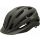 Giro Register Mips II Helm Universal Fit 54-61 cm
