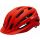 Giro Register Mips II Helm Universal Fit 54-61 cm