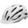 Giro Register Mips II Helm Universal Fit 54-61 cm