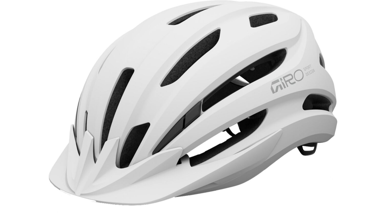 Giro Register Mips II XL Helm Universal Fit 58-65 cm