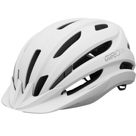 Giro Register Mips II XL Helm Universal Fit 58-65 cm