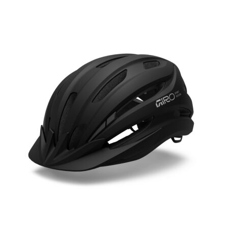 Giro Register Mips II XL Helm Universal Fit 58-65 cm