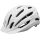 Giro Register Mips II XL Helm Universal Fit 58-65 cm