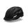 Giro Register Mips II XL Helm Universal Fit 58-65 cm